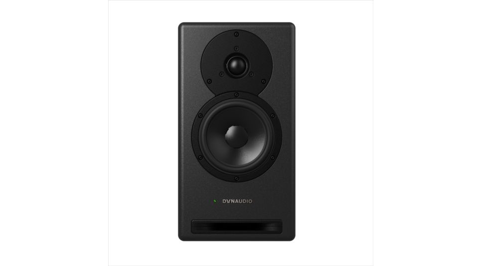 Dynaudio Core 5 - La PiÈce - Active studio monitor - Variation 1
