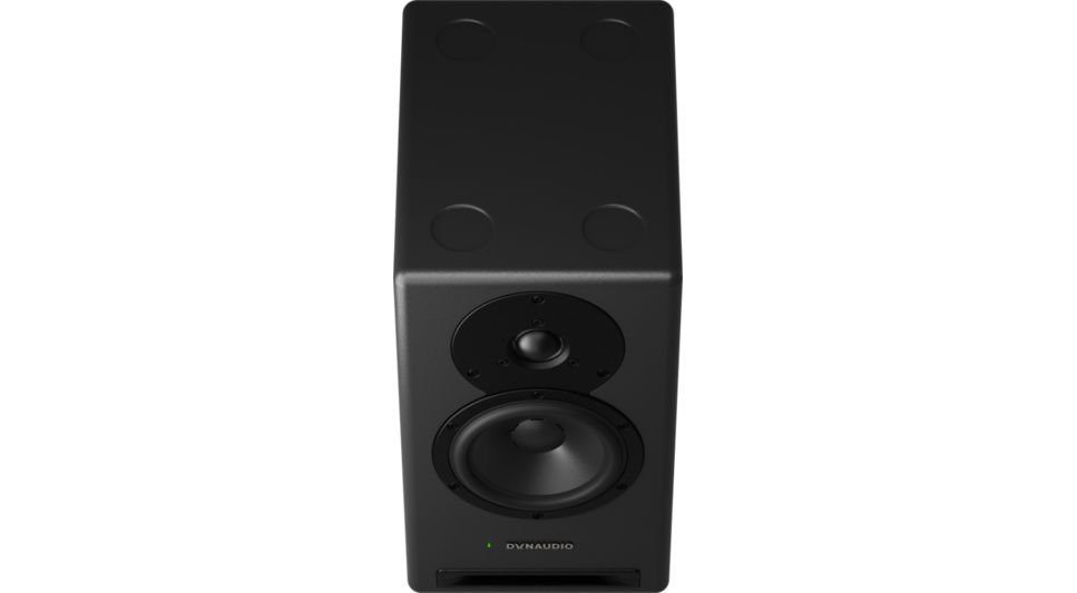 Dynaudio Core 5 - La PiÈce - Active studio monitor - Variation 2