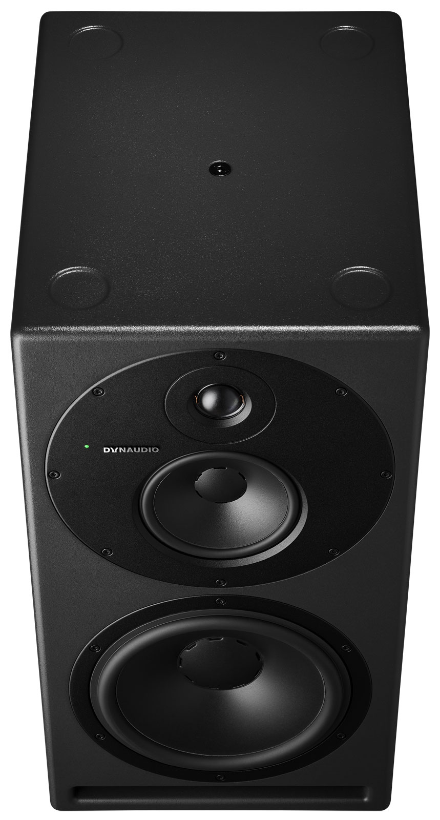 Dynaudio Core 59 - La PiÈce - Active studio monitor - Variation 3