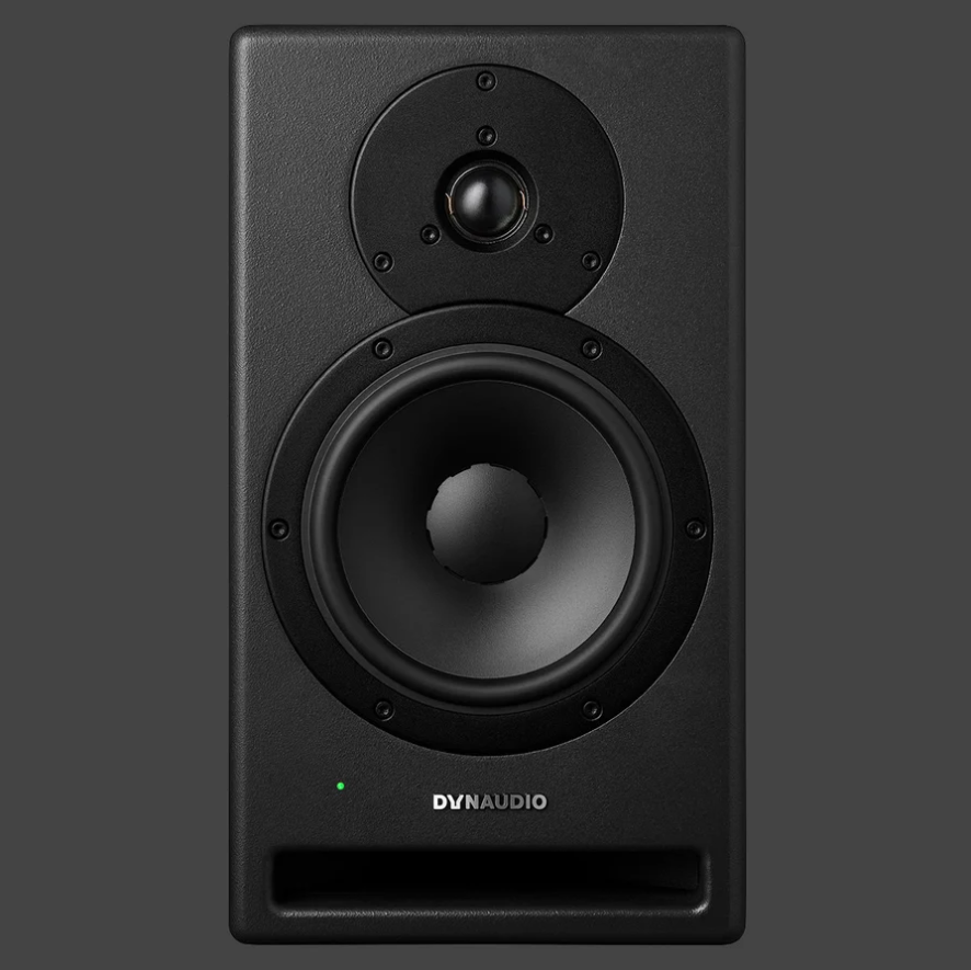Dynaudio Core 7 - La PiÈce - Active studio monitor - Variation 8