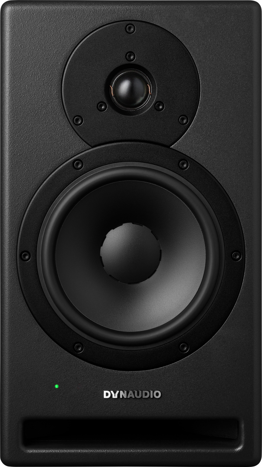 Dynaudio CORE 7 - one piece Active 