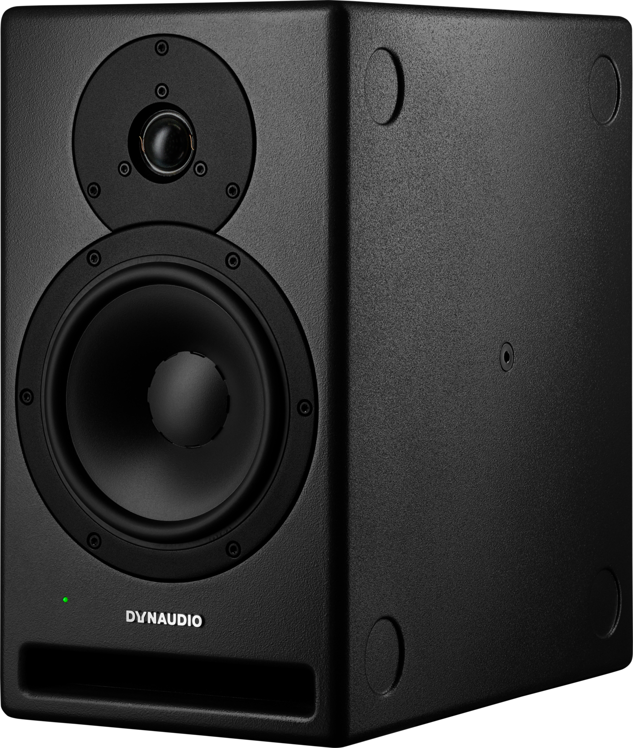 Dynaudio Core 7 - La PiÈce - Active studio monitor - Variation 1