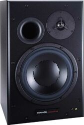 Active studio monitor Dynaudio BM 15A Left - One piece