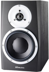 Active studio monitor Dynaudio BM5 MKIII - One piece