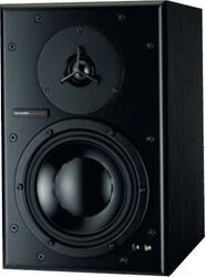 Active studio monitor Dynaudio BM6A - One piece