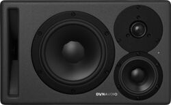 Active studio monitor Dynaudio CORE 47 - RIGHT - One piece