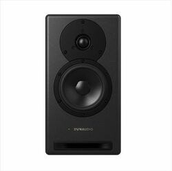 Active studio monitor Dynaudio Core 5 - One piece