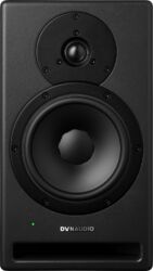 Active studio monitor Dynaudio CORE 7 - One piece