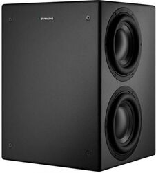 Active studio monitor Dynaudio CORE SUB - One piece