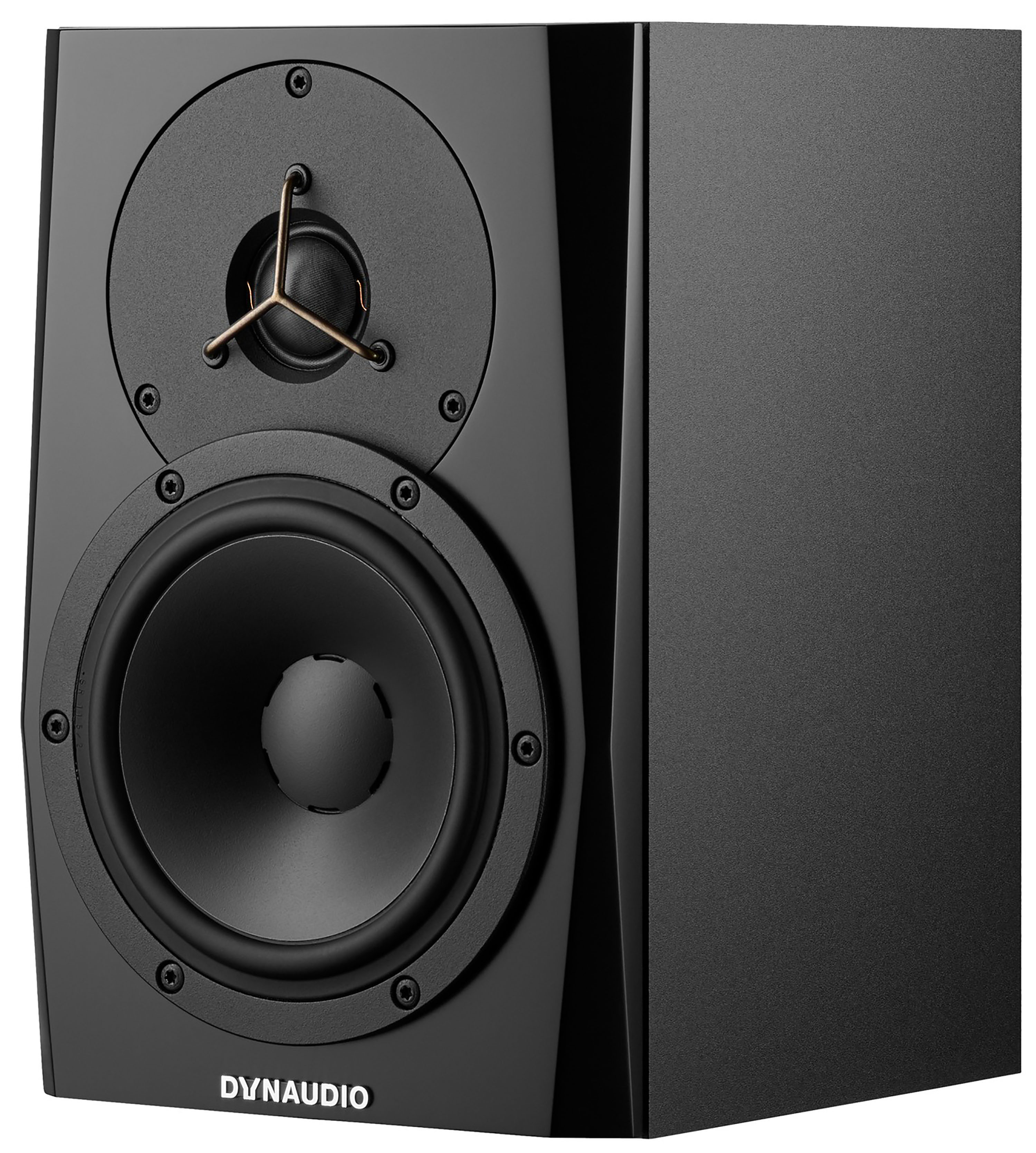 Dynaudio Lyd 5 B/b - La PiÈce - Active studio monitor - Variation 3