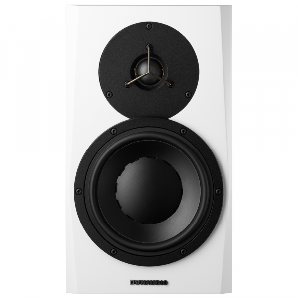 dynaudio lyd 7 price