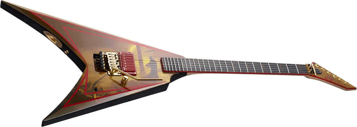 alexi laiho chaos control and guitar pdf alexi laiho chaos control and guitar pdf