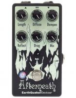 Afterneath Reverb V3