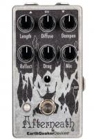 Afterneath Reverb V3 Ltd