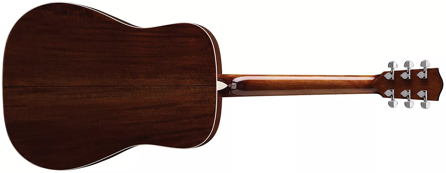 ac320ce-dreadnought-epicea- 