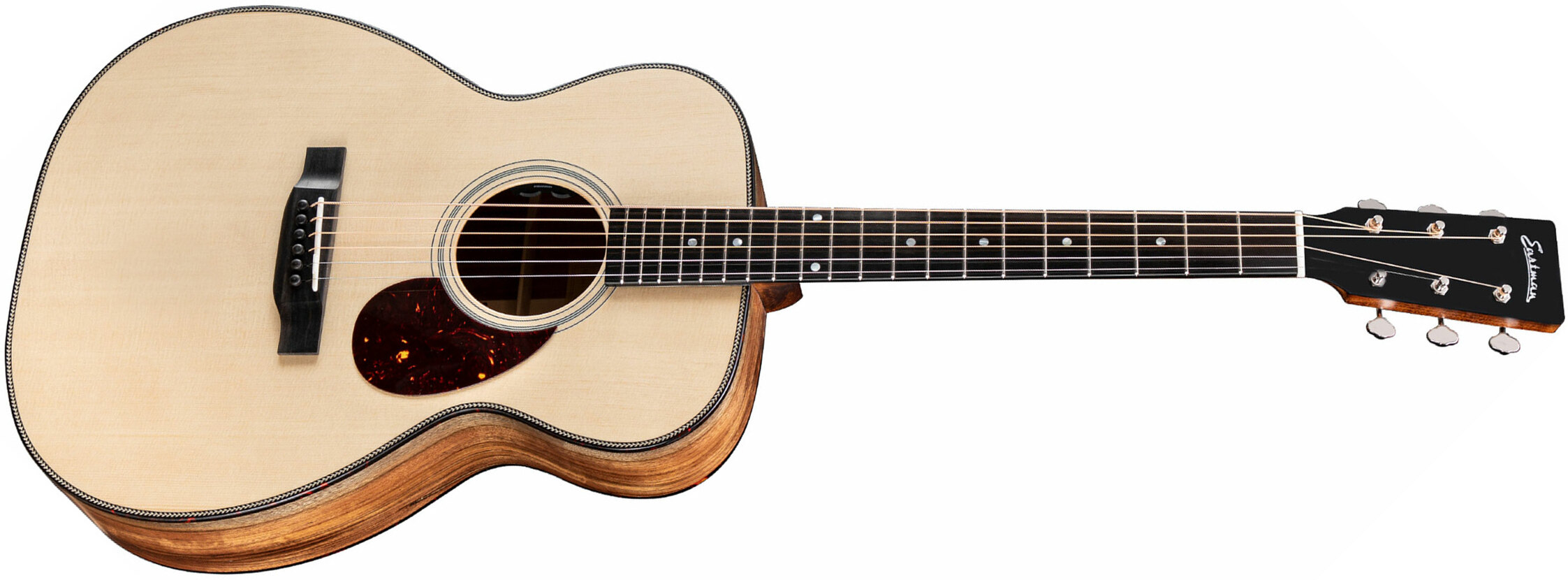 Eastman e3ome store