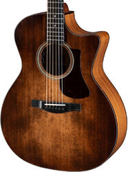 Folk guitar Eastman AC222CE - Truetone Satin Classic
