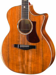 AC622CE-KOA-LTD - natural