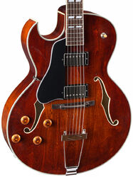 AR372CE Archtop LH - classic