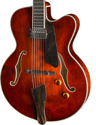 AR503CE Archtop - classic