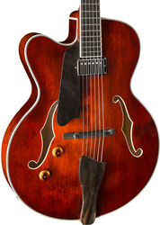 AR503CE Archtop Left Hand - classic