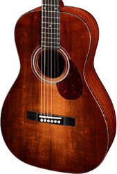 Folk guitar Eastman E1P - Truetone Satin Classic