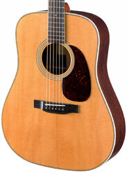 E20D-MR-TC - Truetone Natural