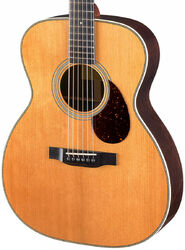 E20OM-MR-TC - Truetone Natural