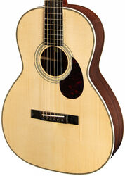 Folk guitar Eastman E20OO Traditional - Natural