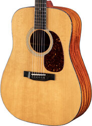 Folk guitar Eastman E6D Traditional - Natural