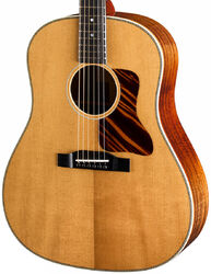 Folk guitar Eastman E6SS Traditional - Natural