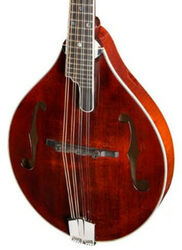 Mandolin Eastman MD805 A-Style - Antique classic