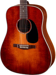 PCH2-D - truetone satin classic