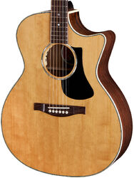 Folk guitar Eastman PCH2-GACE - Truetone natural