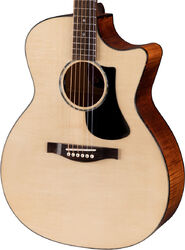 Folk guitar Eastman PCH3-GACE - Natural