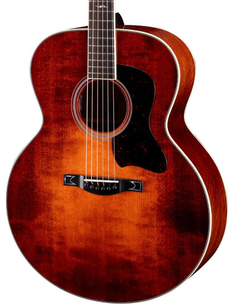 AC330E - truetone gloss classic