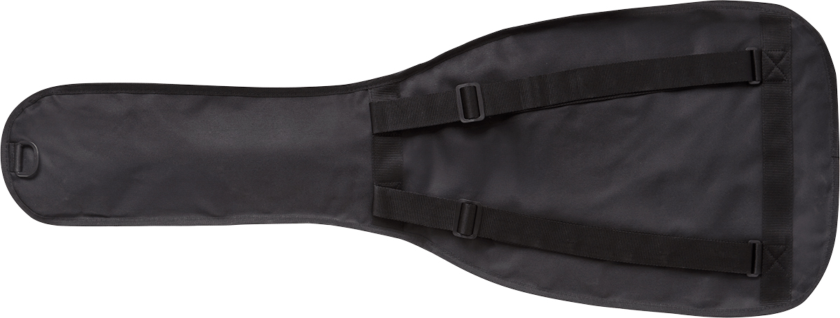 Eastone Metdc100 +blackstar Debut 10 +cable +clip-on Tuner +mediators +housse +courroie - Black Flames - Electric guitar set - Variation 8