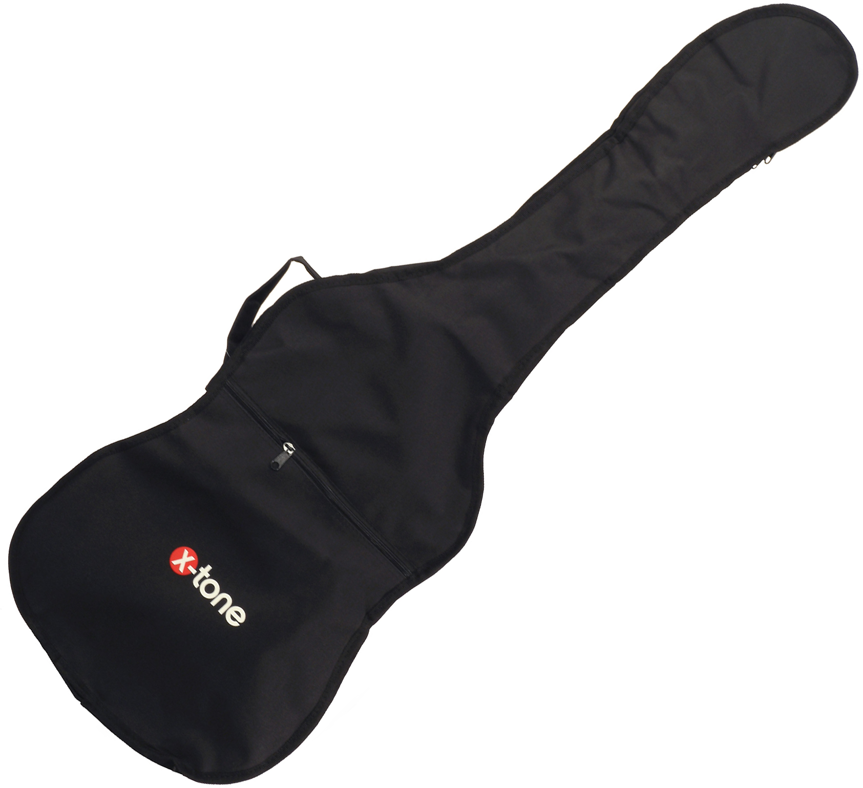Eastone Sdc70 +fender Frontman 20g +cable +clip-on Tuner +mediators +housse +courroie - Black - Electric guitar set - Variation 10