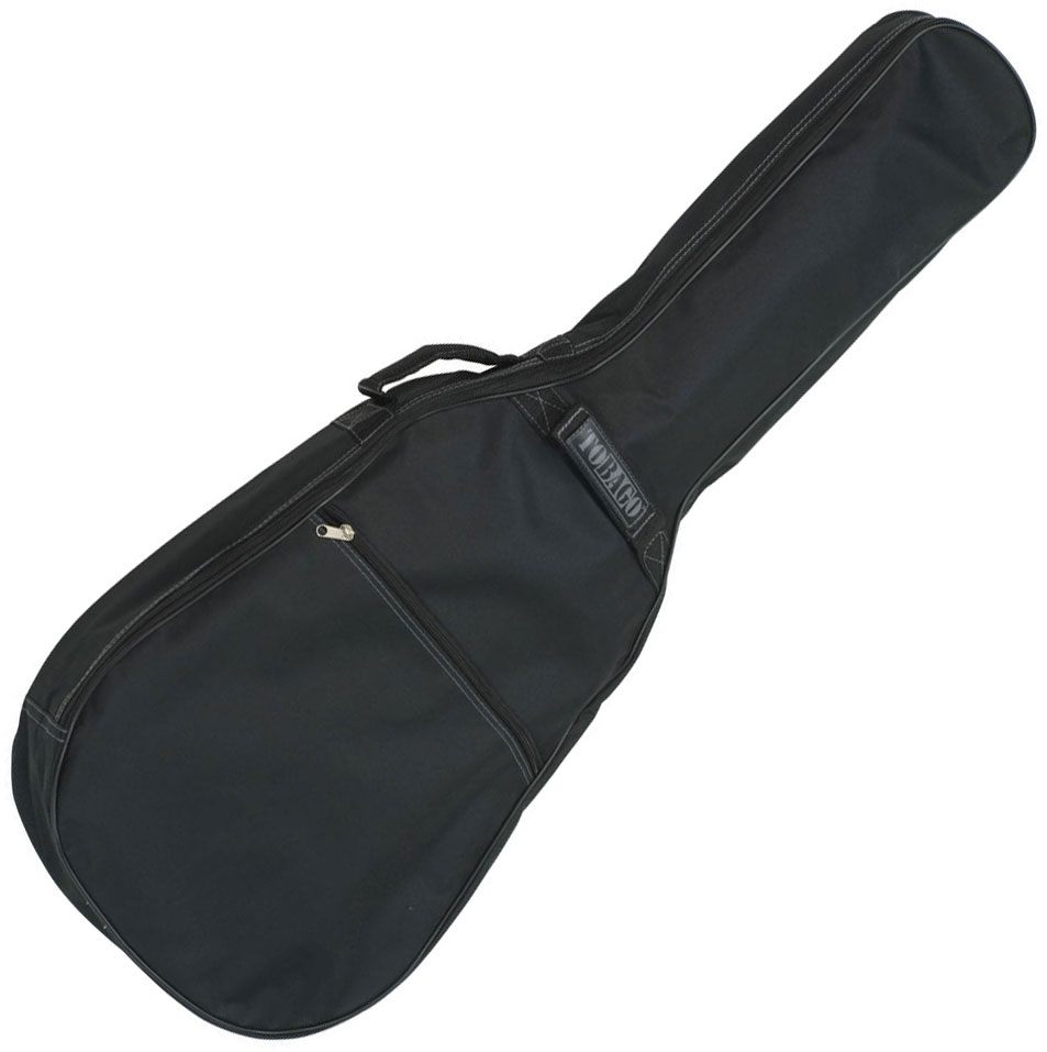Eastone Str Mini +marshall Mg10 +cable +housse +courroie +mediators - Red - Electric guitar for kids - Variation 3