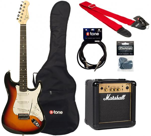 Achat de médiators guitare