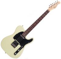 TL70 (RW) - ivory