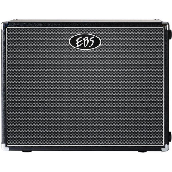 210 speaker cabinet