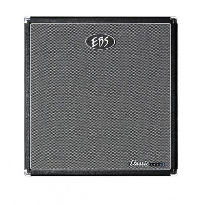 Ebs Classicline 212 500w 8-ohms - - Bass amp cabinet - Variation 1