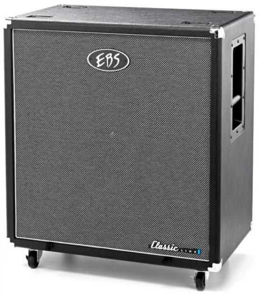 Bass Amp Cabinet Best Prices Star S Music