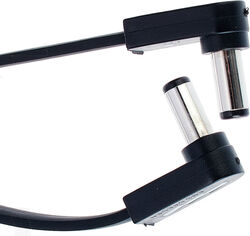 Power supply Ebs Power Distribution Flat Cable DC1-48 90/90