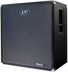 Bass amp cabinet Ebs                            ClassicLine 212