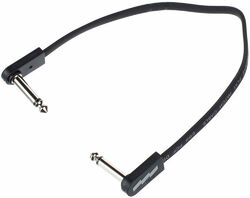 Patch Ebs                            PCF-DL28 Deluxe Flat Patch Cable