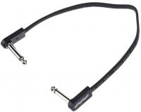 PCF-DL28 Deluxe Flat Patch Cable