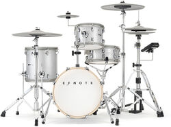 EFD5 Drum Kit