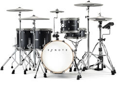 Electronic drum kit & set Efnote EFD5X Drum Kit